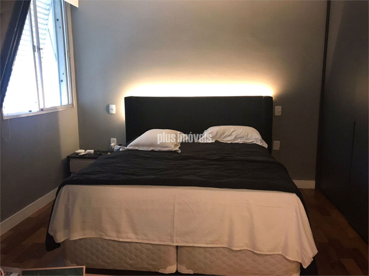 Apartamento, 2 quartos, 136 m² - Foto 28
