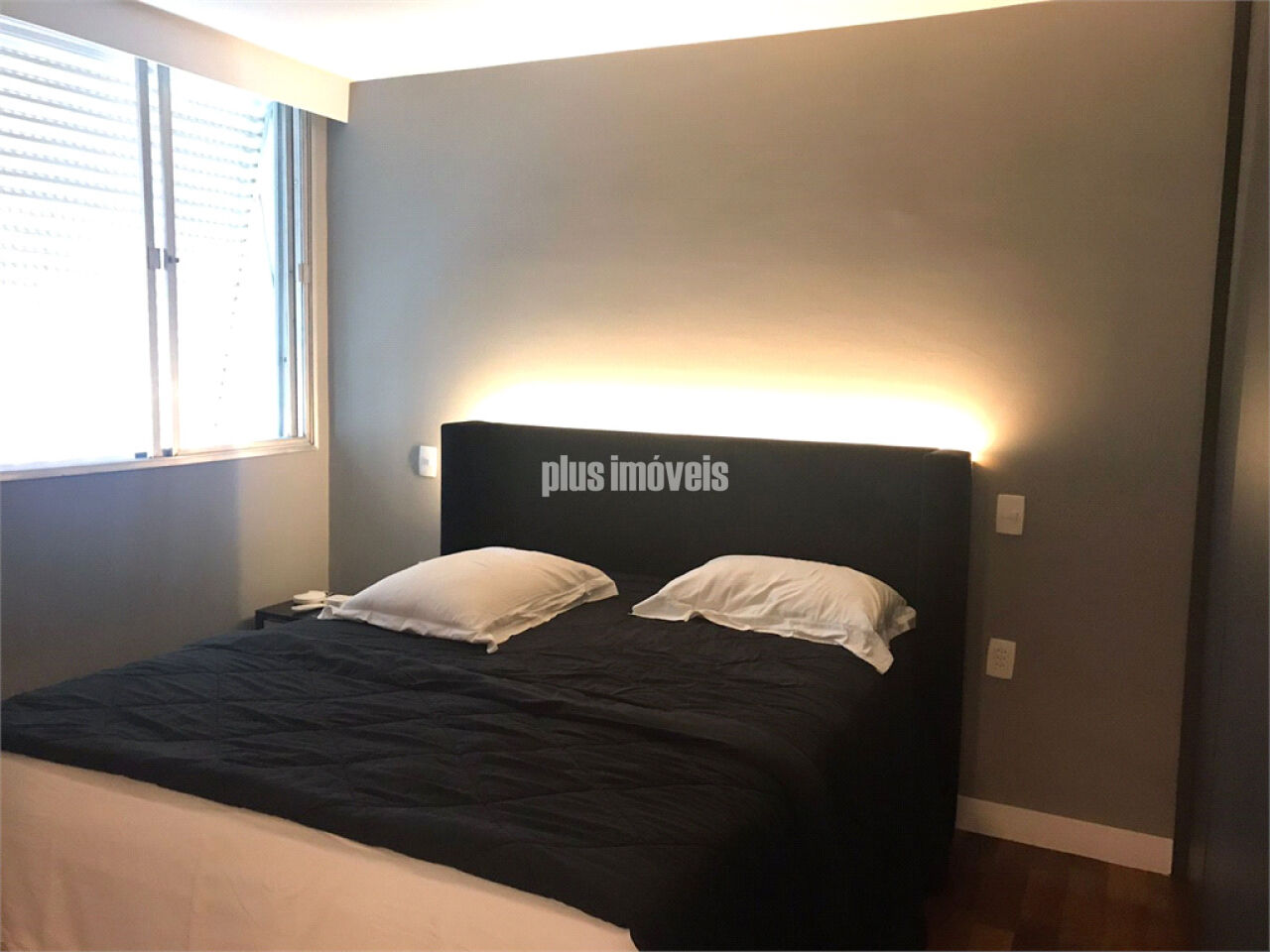 Apartamento, 2 quartos, 136 m² - Foto 27