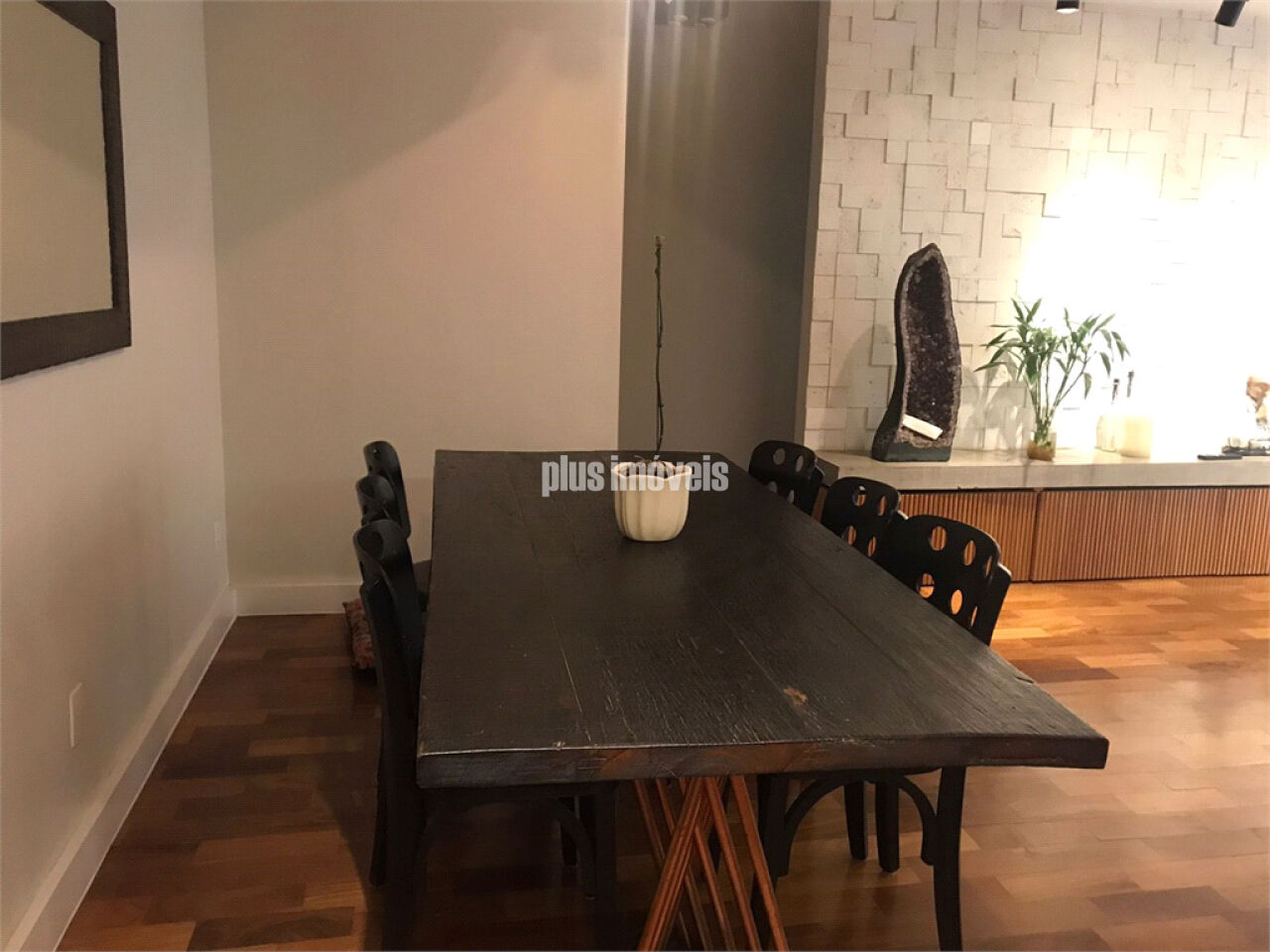 Apartamento, 2 quartos, 136 m² - Foto 22