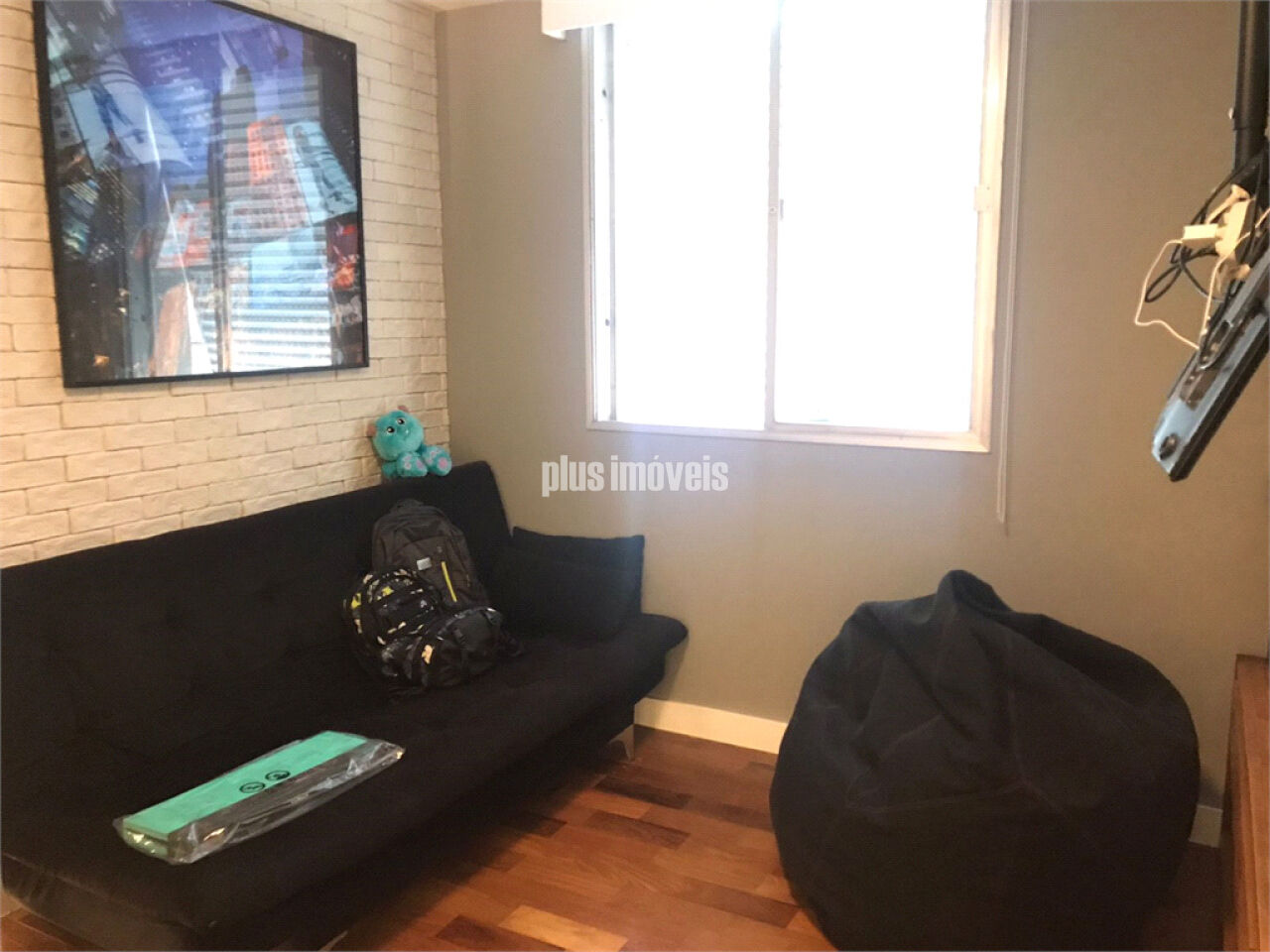 Apartamento, 2 quartos, 136 m² - Foto 14