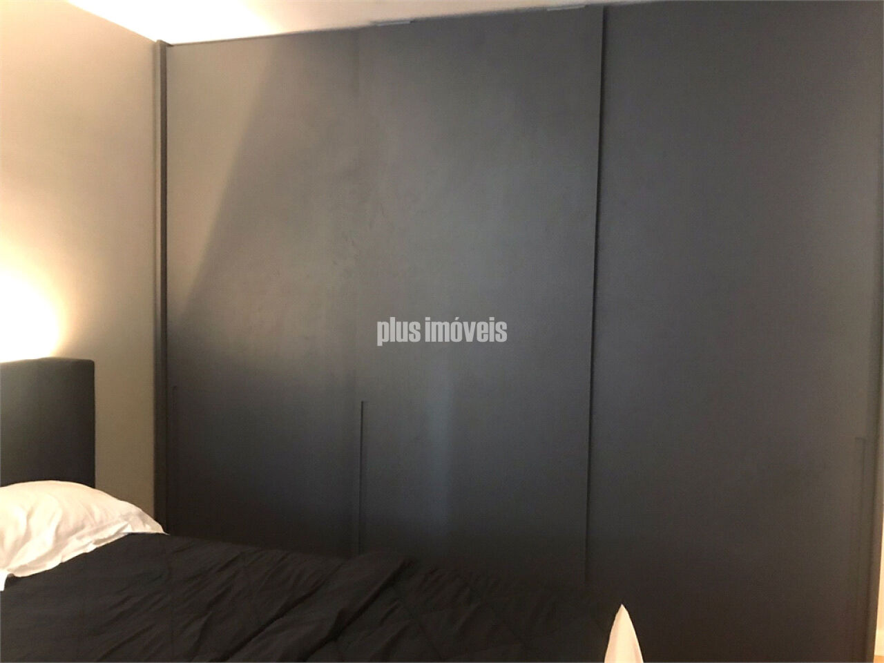 Apartamento, 2 quartos, 136 m² - Foto 29