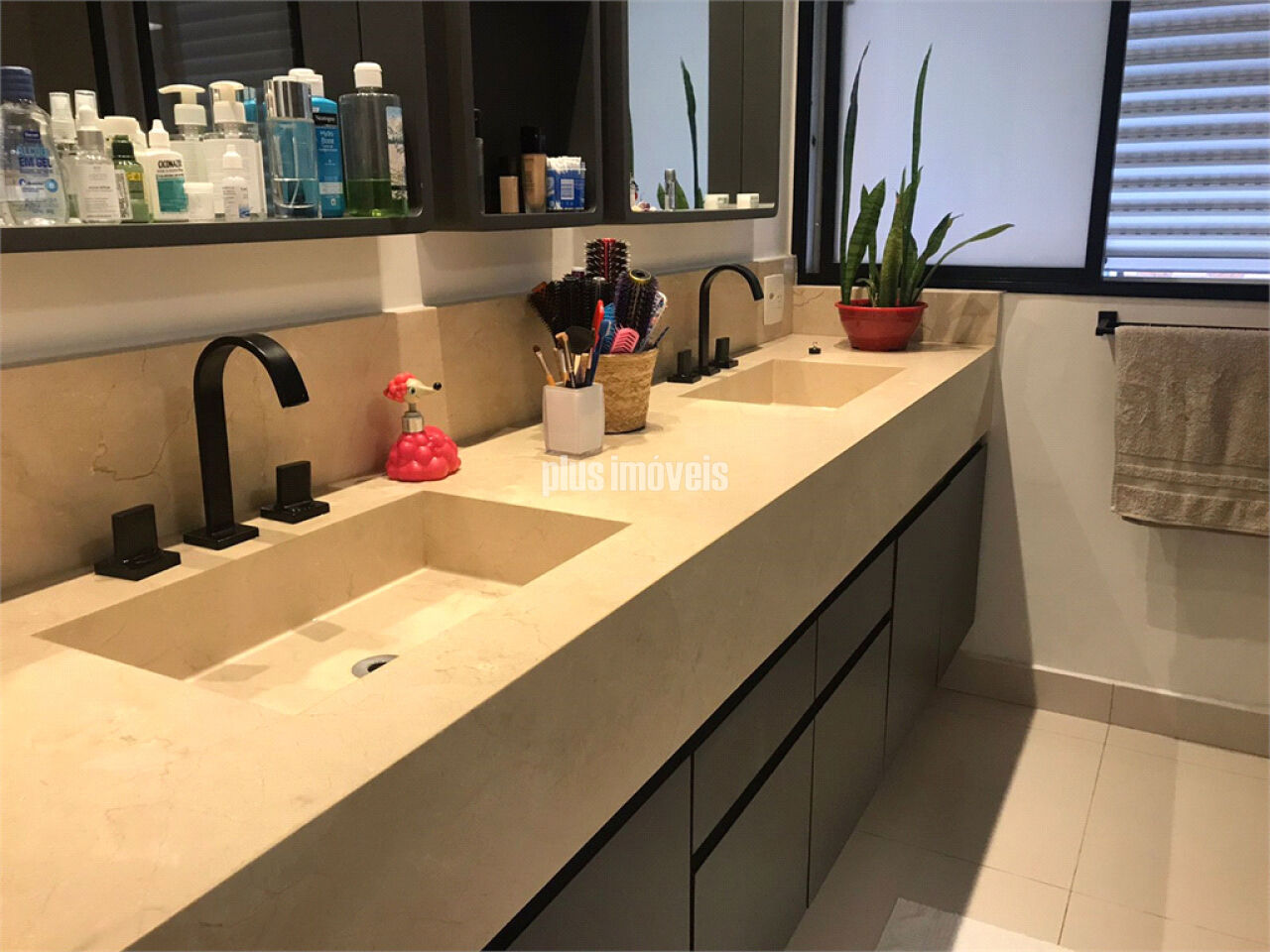 Apartamento, 2 quartos, 136 m² - Foto 16