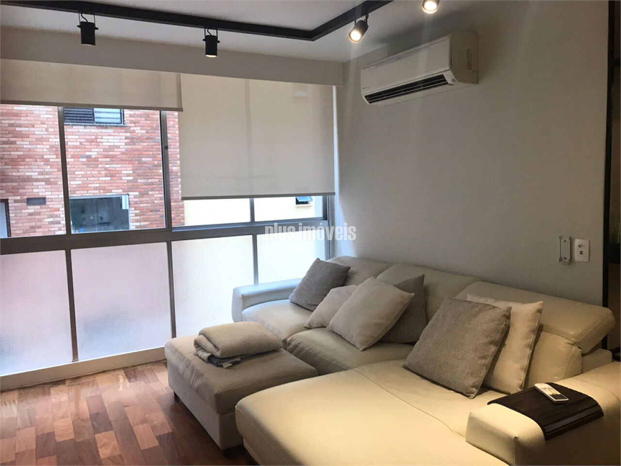 Apartamento, 2 quartos, 136 m² - Foto 21