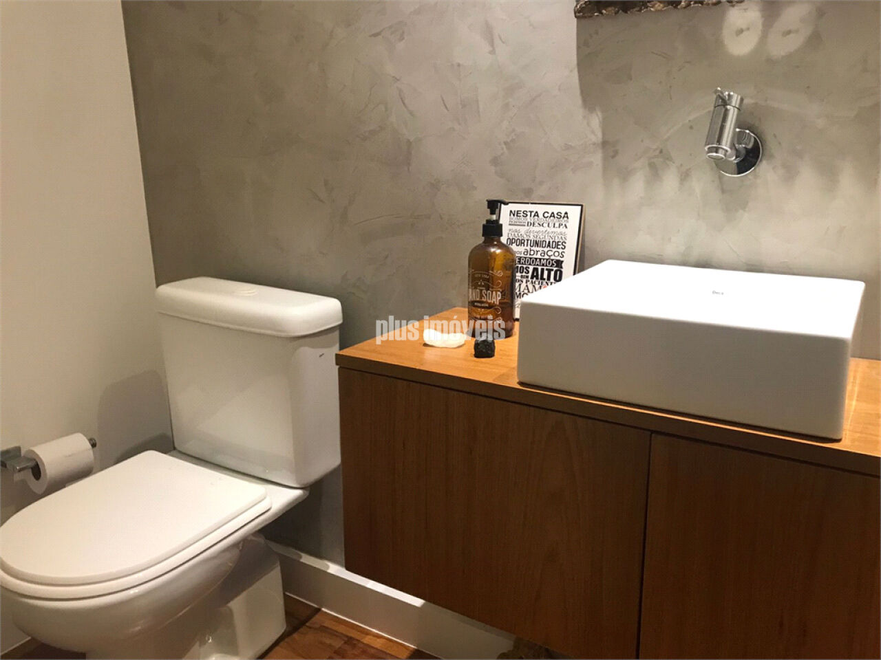 Apartamento, 2 quartos, 136 m² - Foto 12