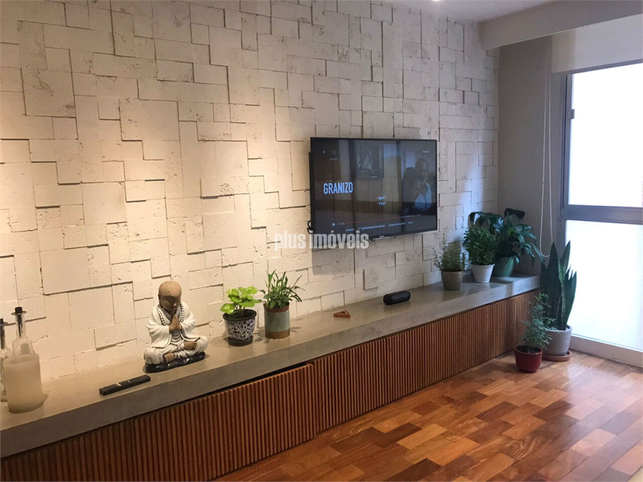 Apartamento, 2 quartos, 136 m² - Foto 19