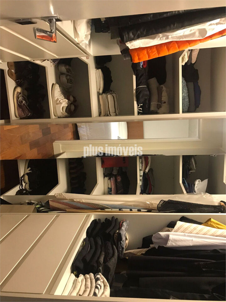 Apartamento, 2 quartos, 136 m² - Foto 30