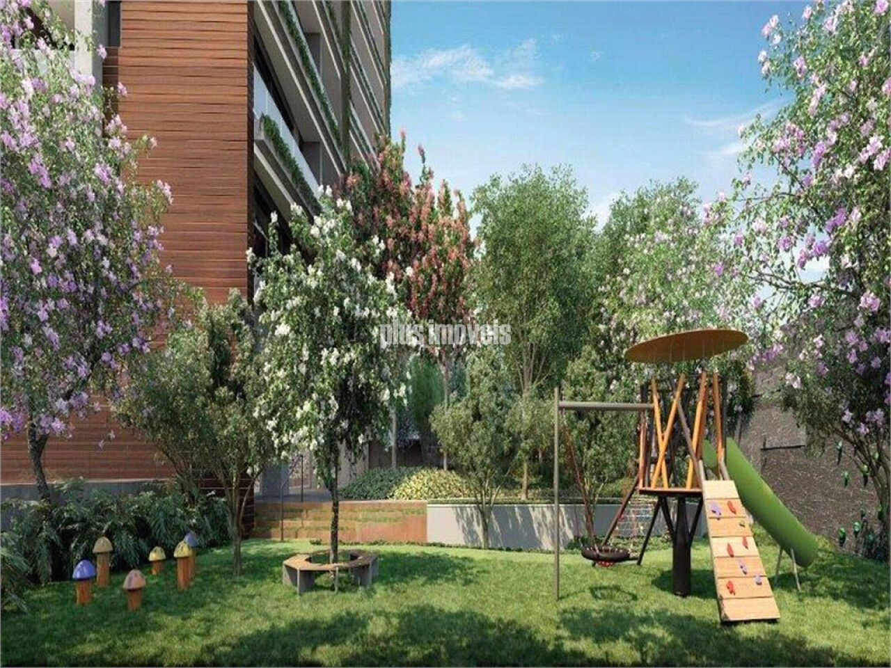 Apartamento, 2 quartos, 82 m² - Foto 13