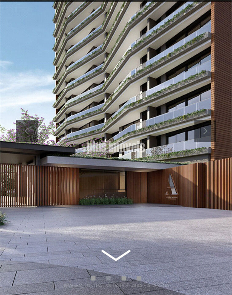 Apartamento, 2 quartos, 82 m² - Foto 12