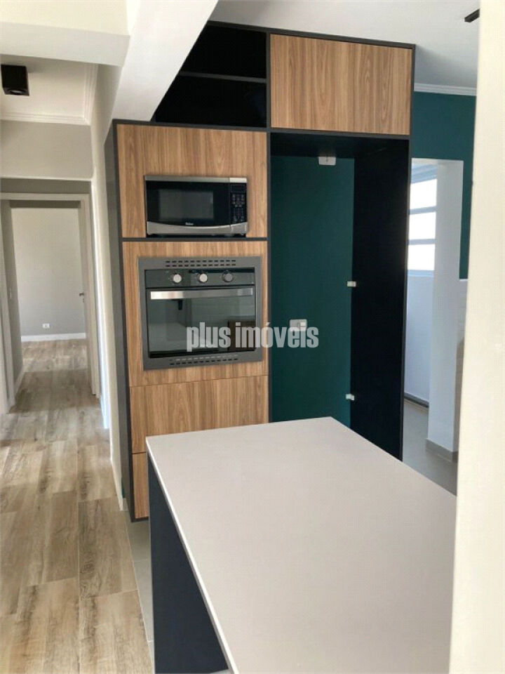 Apartamento, 3 quartos, 107 m² - Foto 12