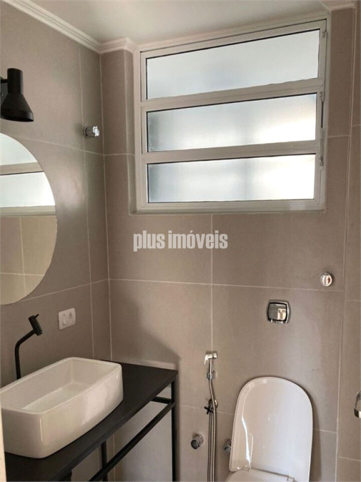 Apartamento, 3 quartos, 107 m² - Foto 13