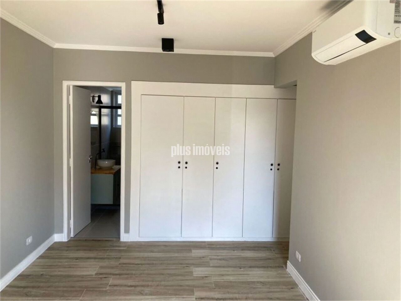 Apartamento, 3 quartos, 107 m² - Foto 5