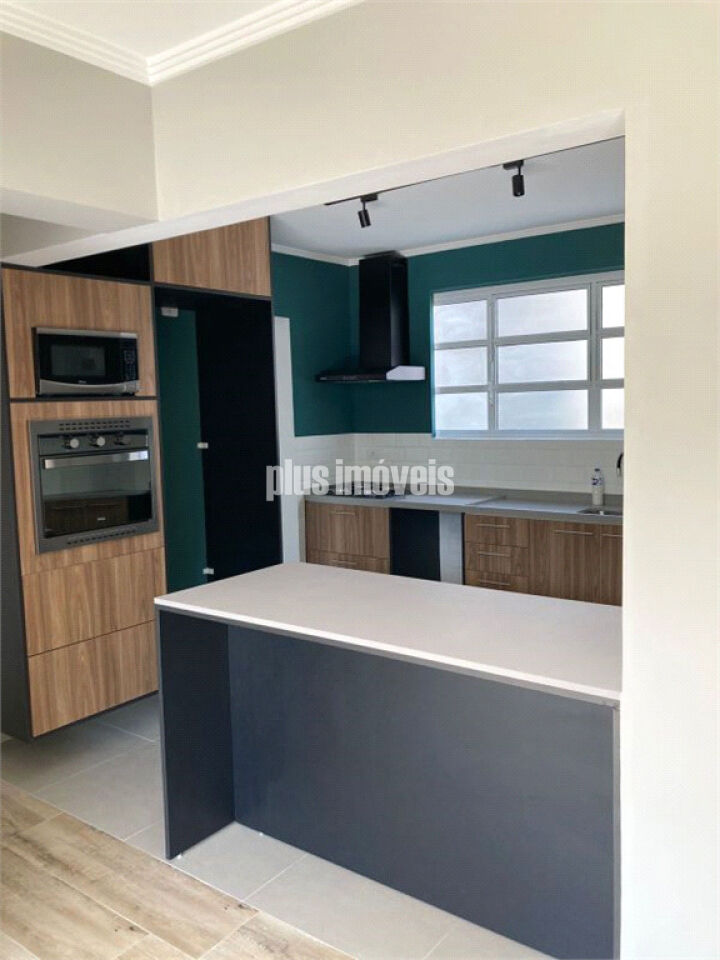Apartamento, 3 quartos, 107 m² - Foto 11