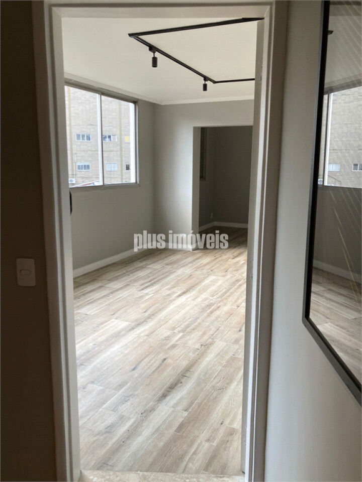 Apartamento, 3 quartos, 107 m² - Foto 3