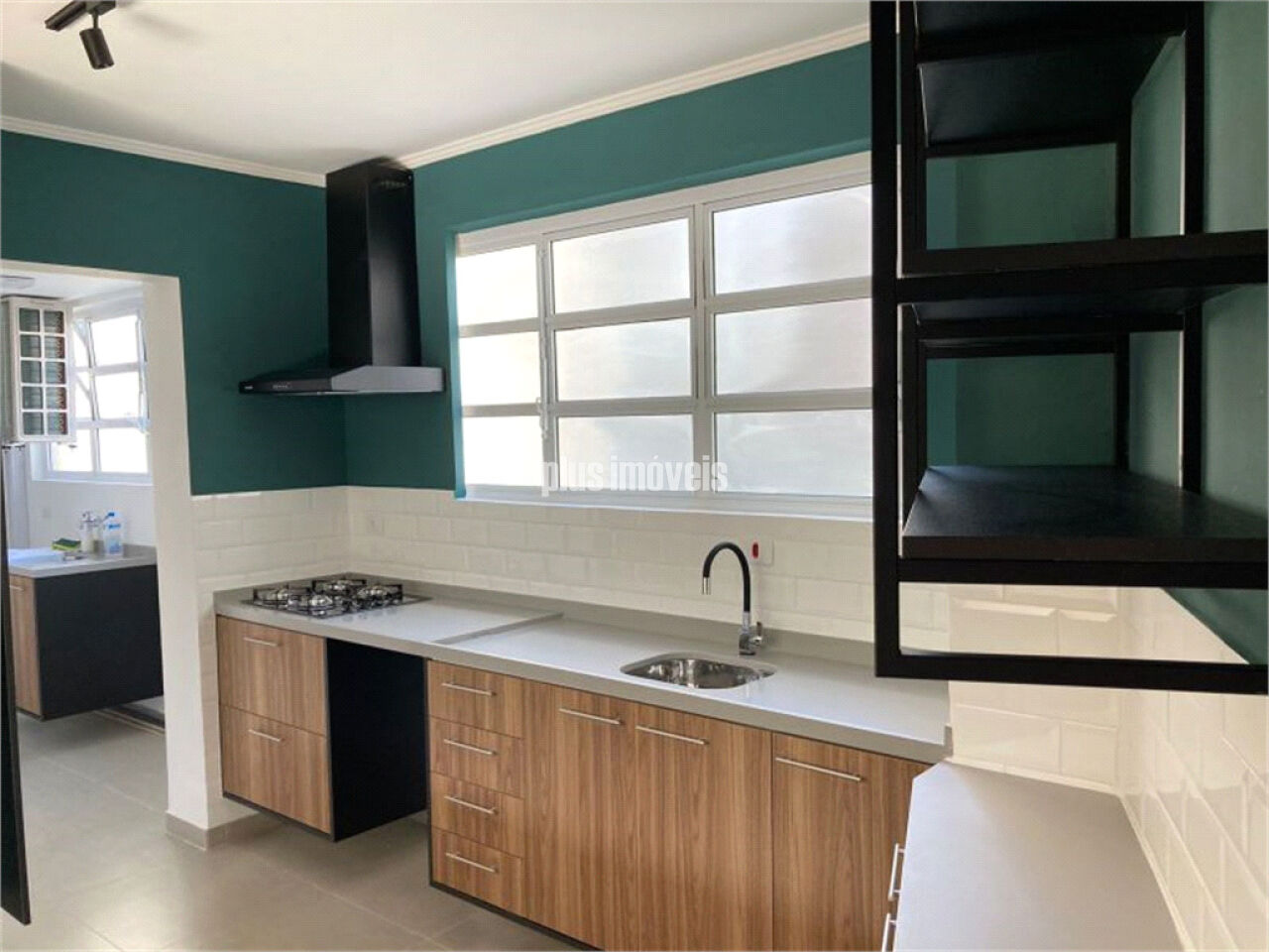 Apartamento, 3 quartos, 107 m² - Foto 8