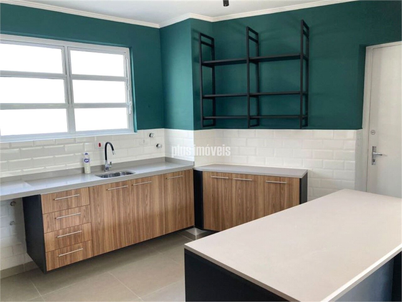 Apartamento, 3 quartos, 107 m² - Foto 9
