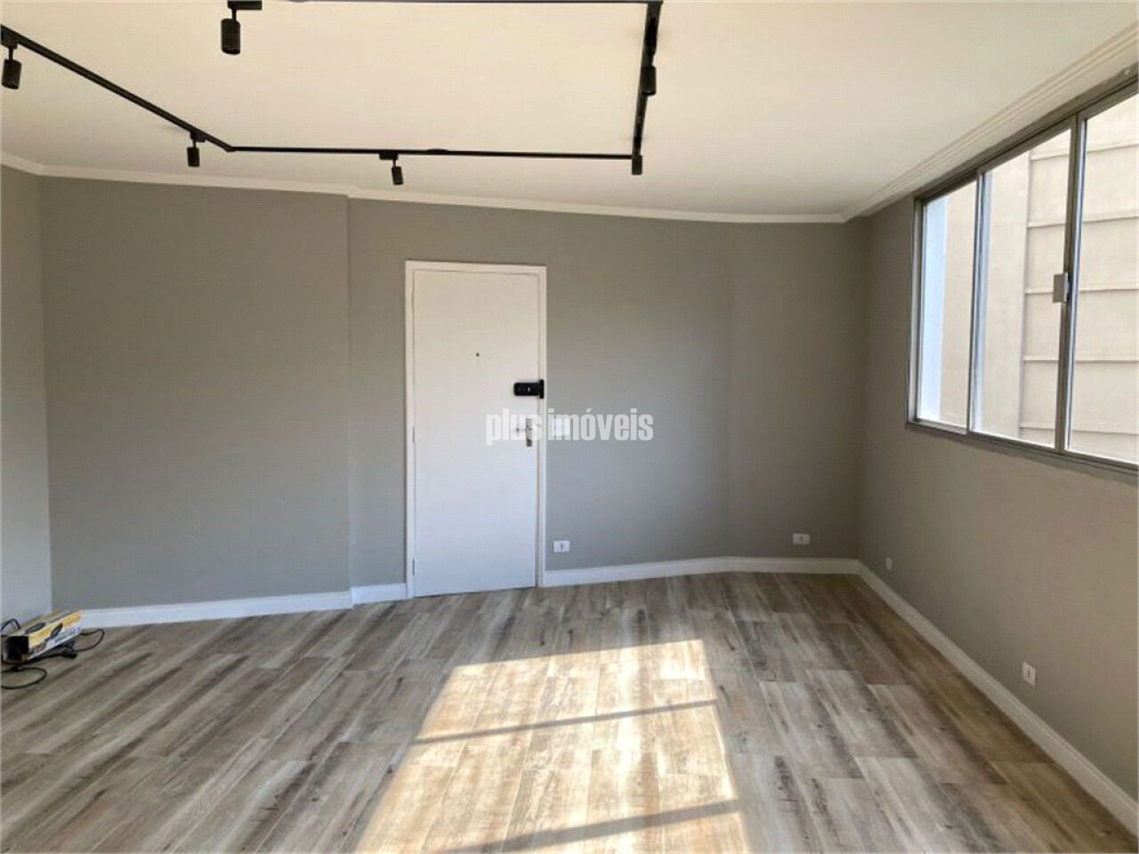 Apartamento, 3 quartos, 107 m² - Foto 2