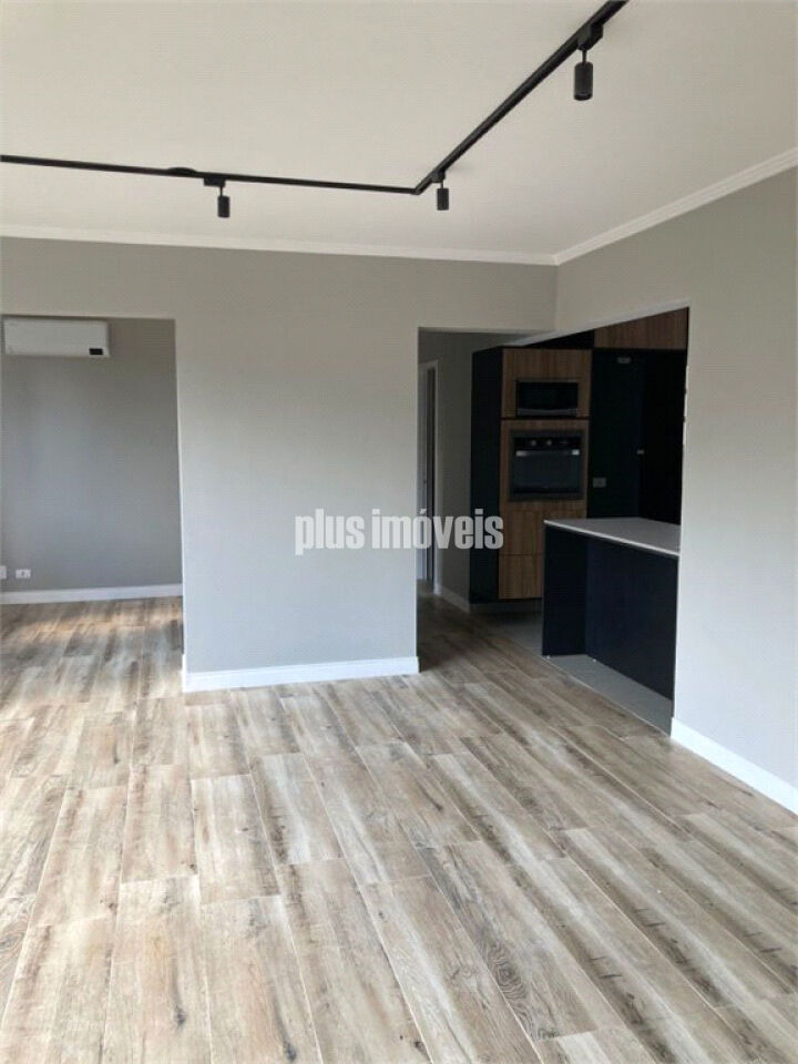 Apartamento, 3 quartos, 107 m² - Foto 6
