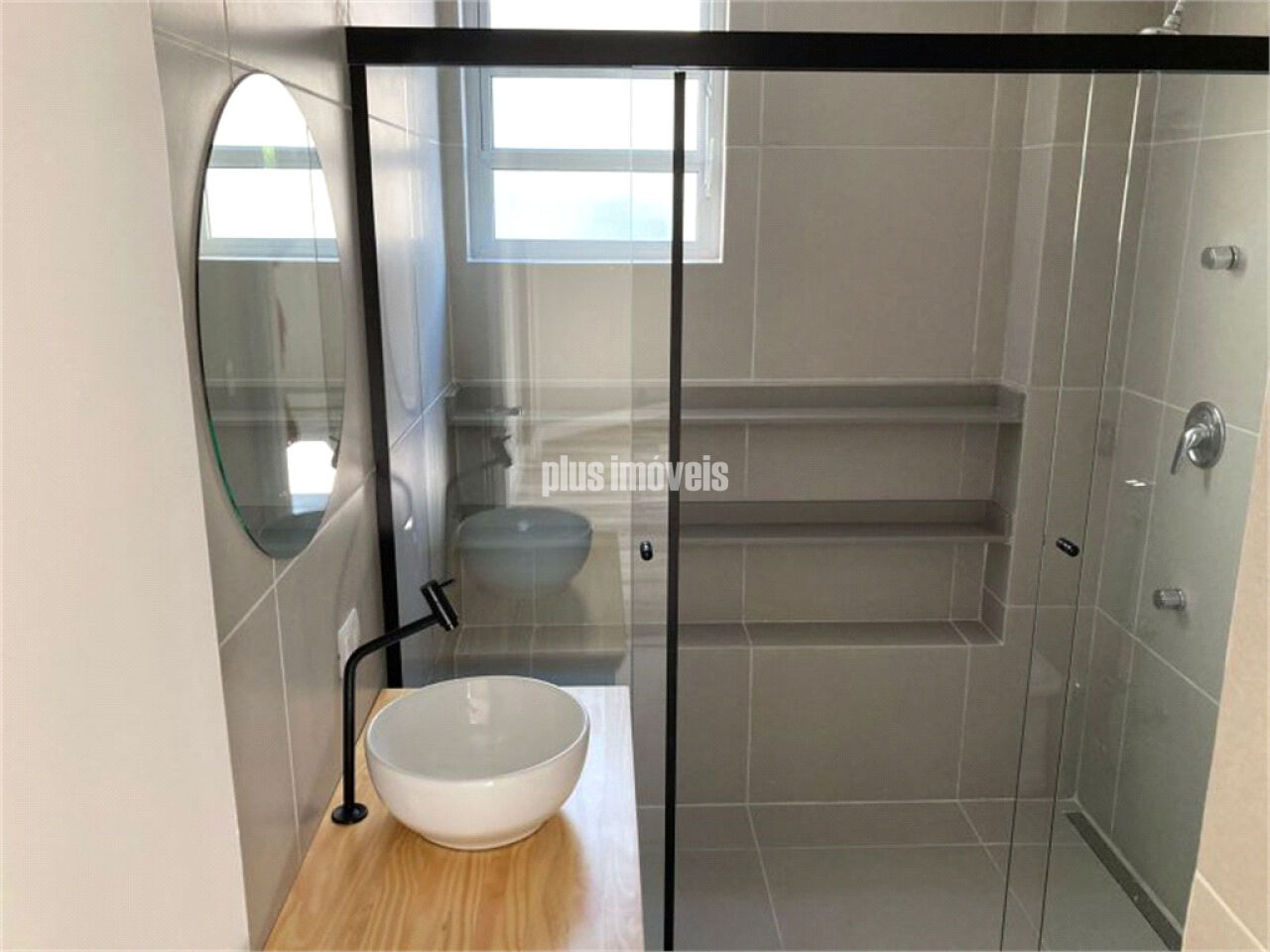 Apartamento, 3 quartos, 107 m² - Foto 14