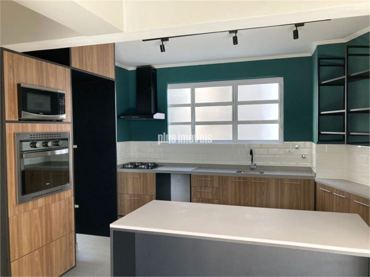 Apartamento, 3 quartos, 107 m² - Foto 7
