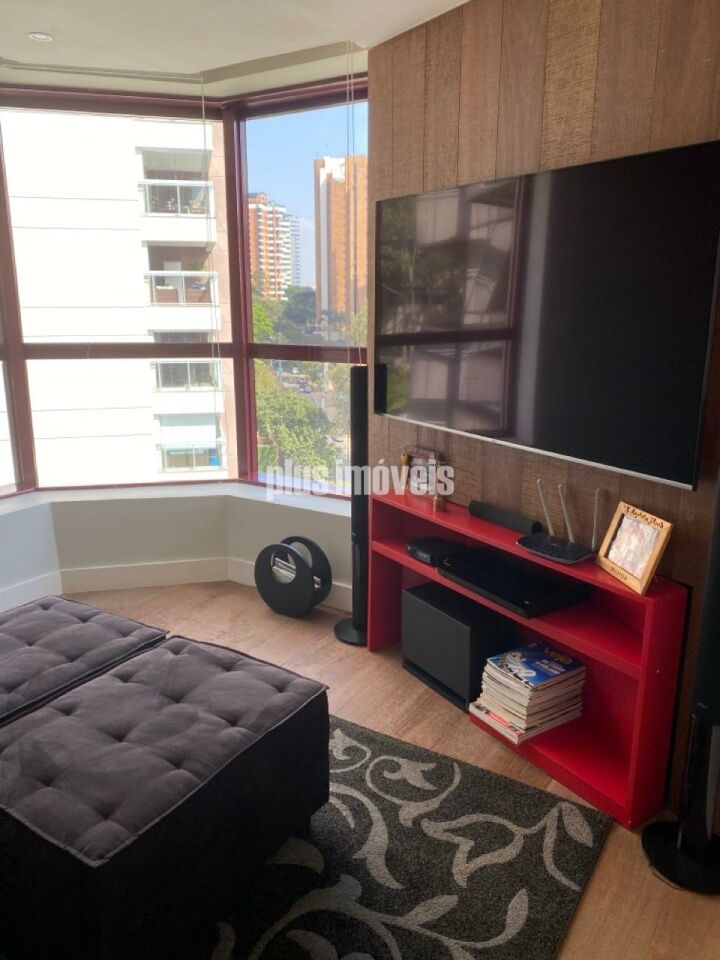 Apartamento, 4 quartos, 449 m² - Foto 10