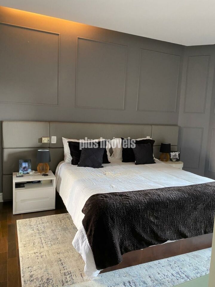 Apartamento, 4 quartos, 449 m² - Foto 22