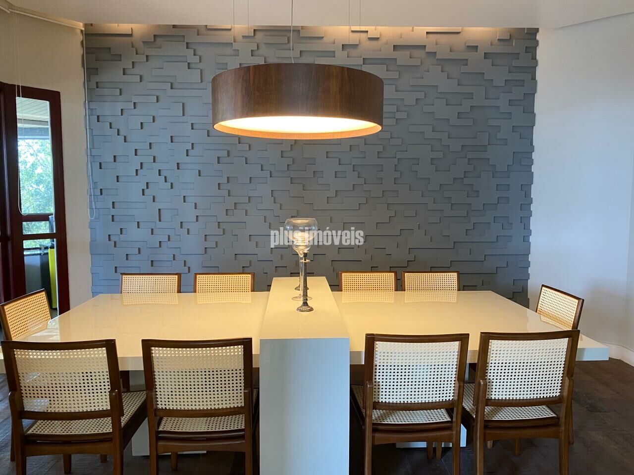 Apartamento, 4 quartos, 449 m² - Foto 4