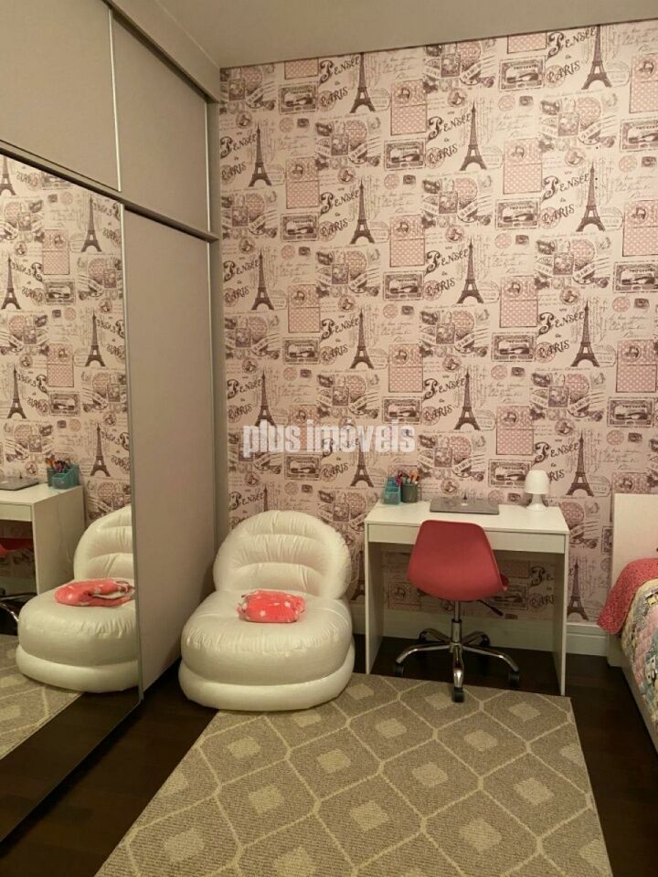 Apartamento, 4 quartos, 449 m² - Foto 20