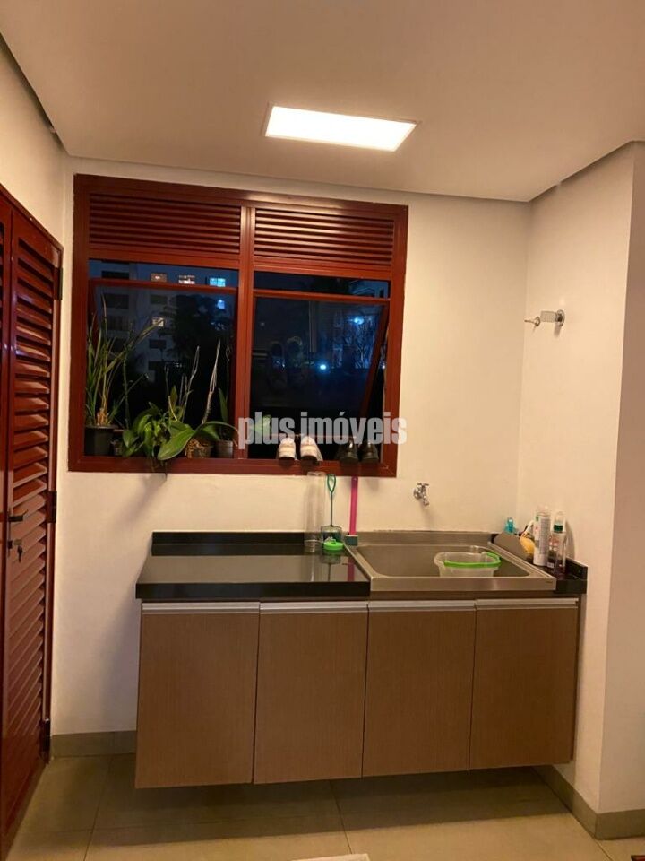 Apartamento, 4 quartos, 449 m² - Foto 6