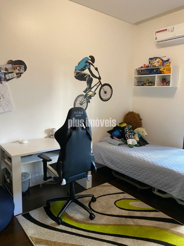 Apartamento, 4 quartos, 449 m² - Foto 17