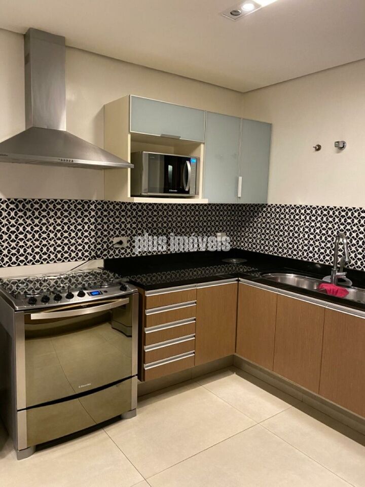 Apartamento, 4 quartos, 449 m² - Foto 24