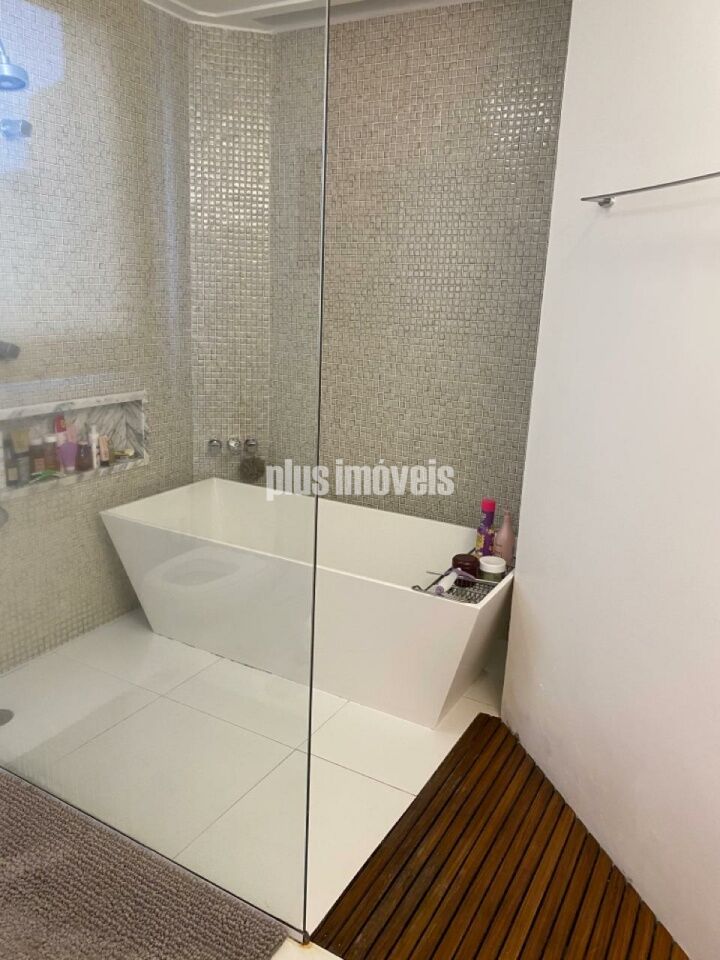 Apartamento, 4 quartos, 449 m² - Foto 13