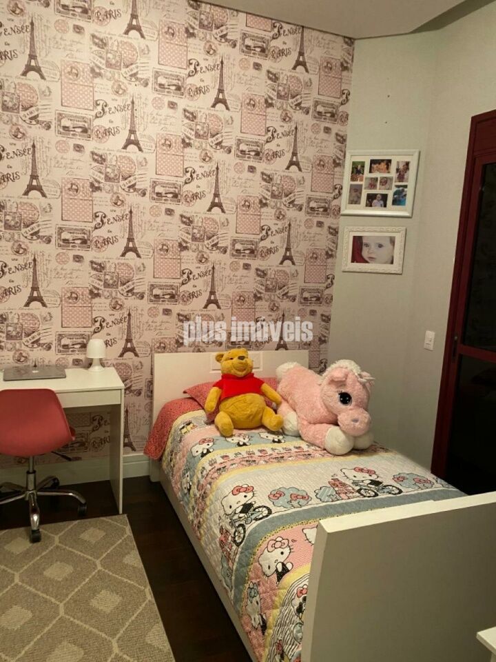 Apartamento, 4 quartos, 449 m² - Foto 18