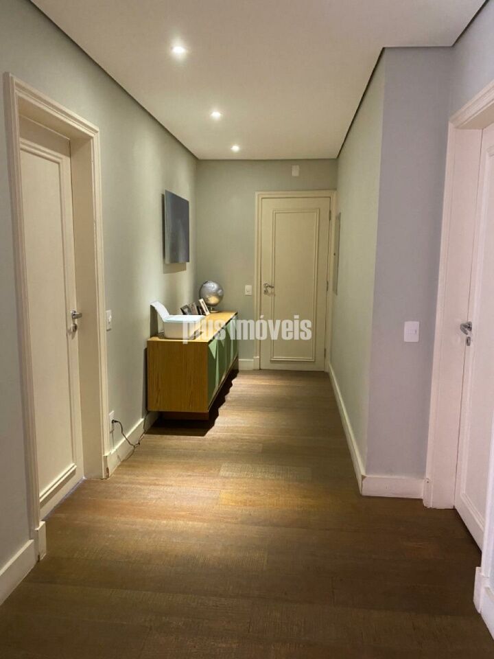 Apartamento, 4 quartos, 449 m² - Foto 16