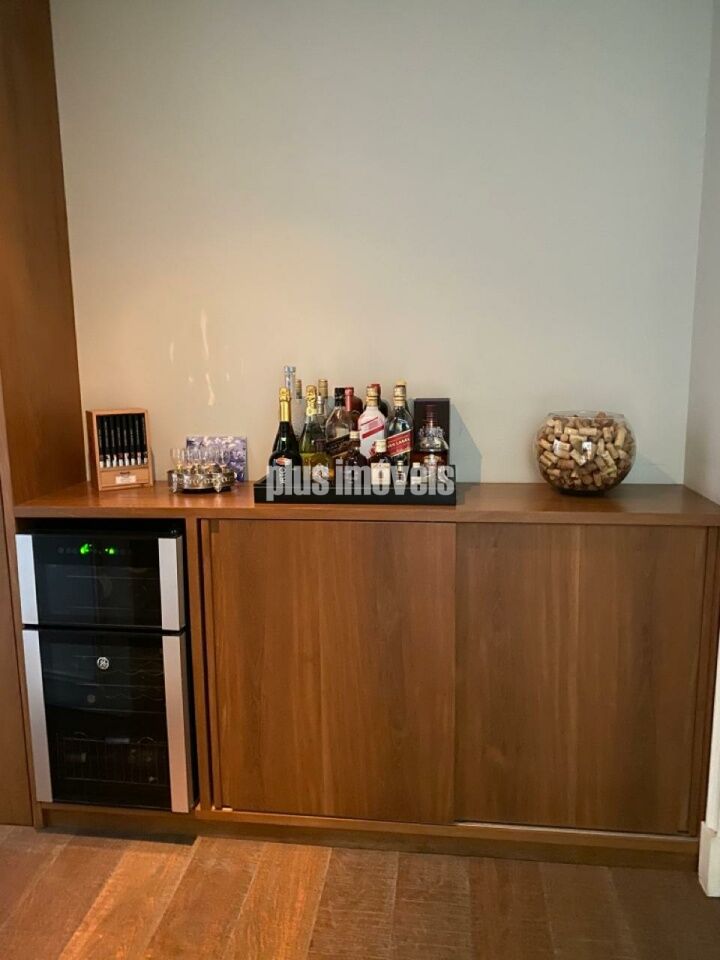 Apartamento, 4 quartos, 449 m² - Foto 23