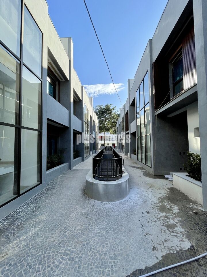Casa de Condomínio, 4 quartos - Foto 9