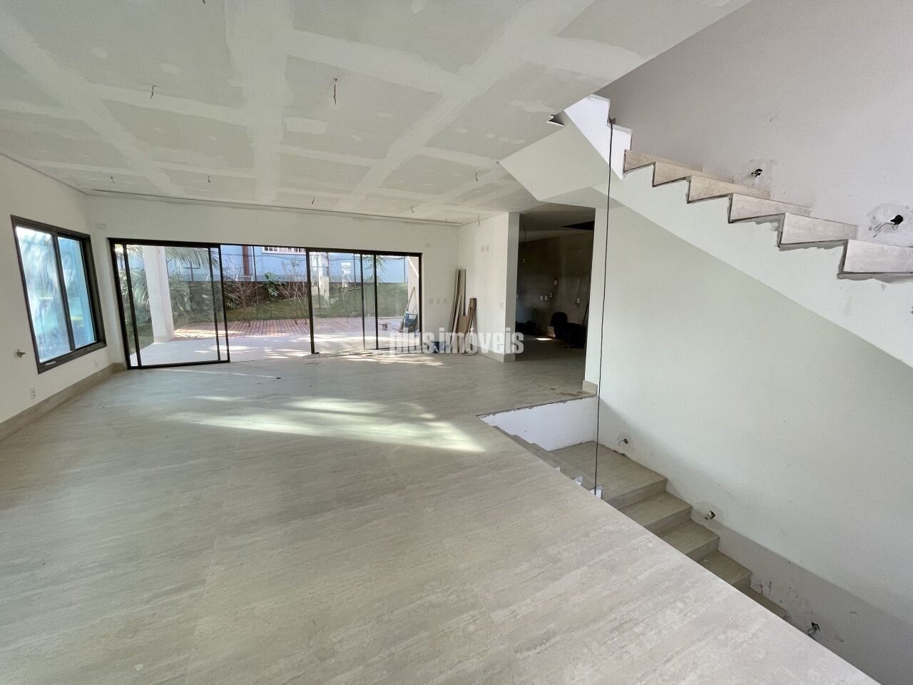 Casa de Condomínio, 4 quartos - Foto 11
