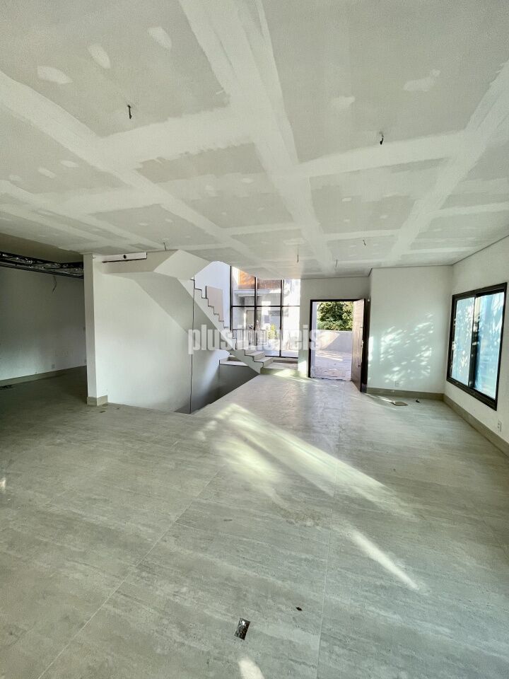 Casa de Condomínio, 4 quartos - Foto 12