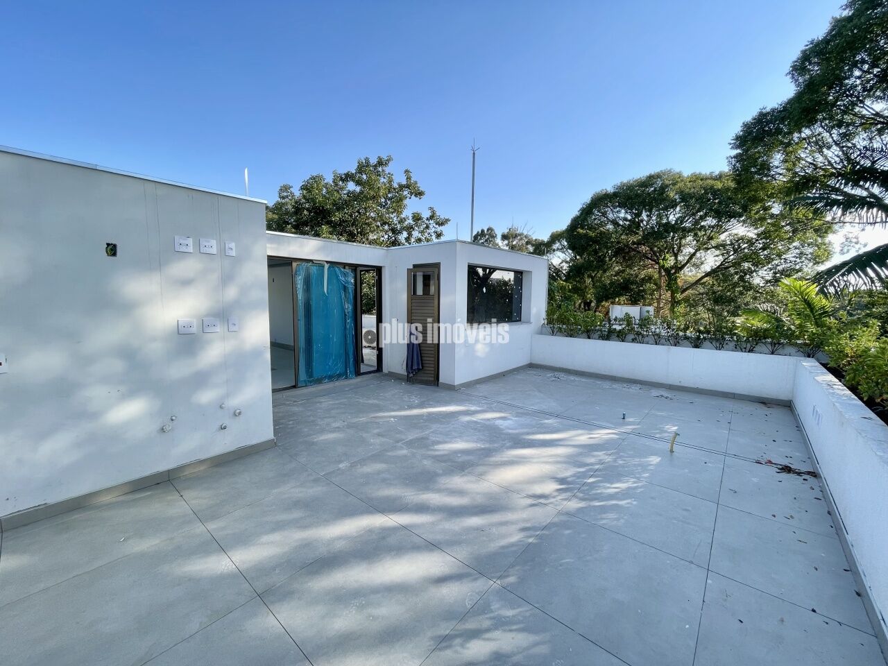 Casa de Condomínio, 4 quartos - Foto 21
