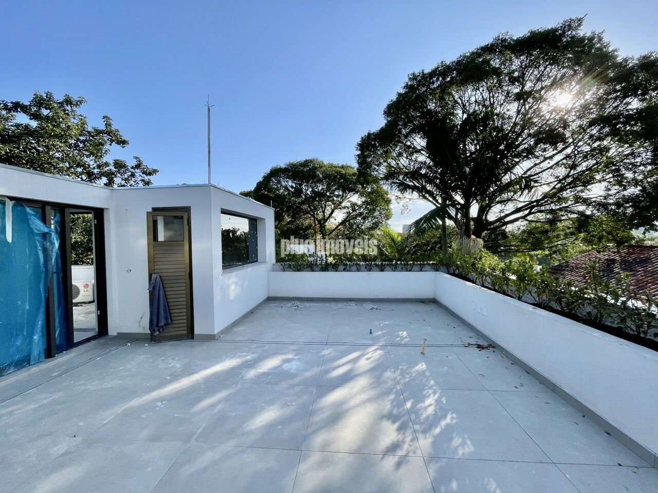 Casa de Condomínio, 4 quartos - Foto 22
