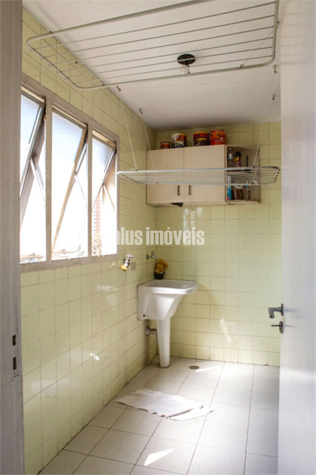 Apartamento, 3 quartos, 110 m² - Foto 15
