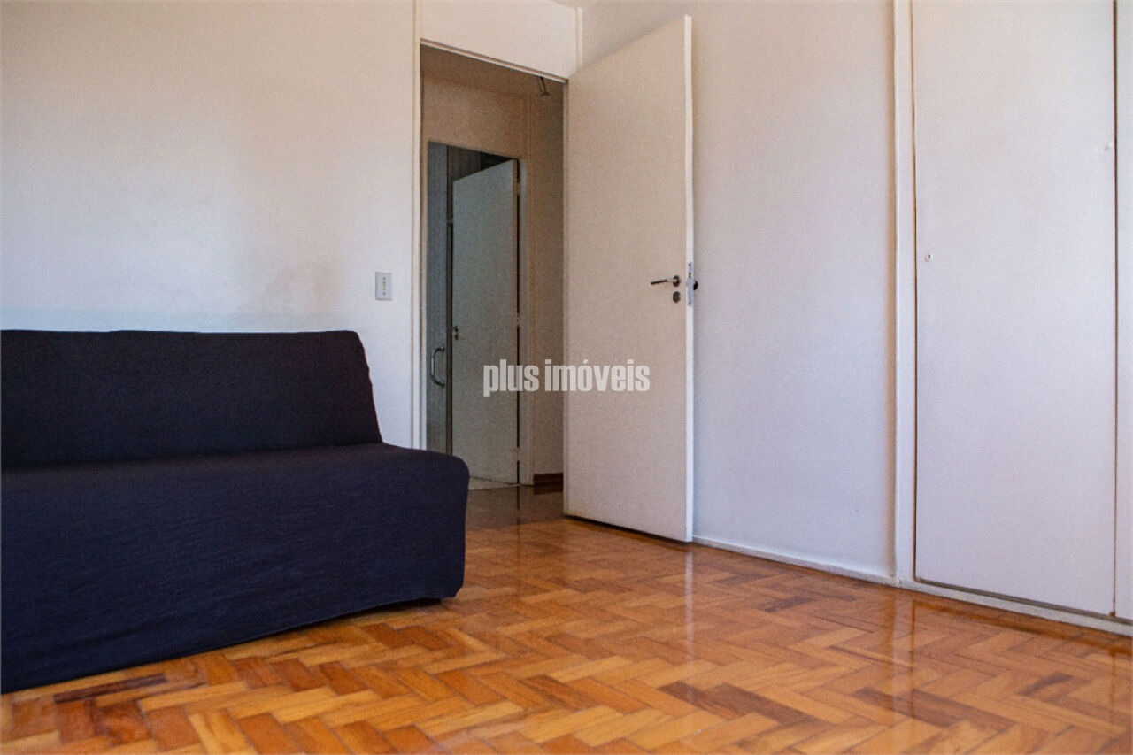 Apartamento, 3 quartos, 110 m² - Foto 9