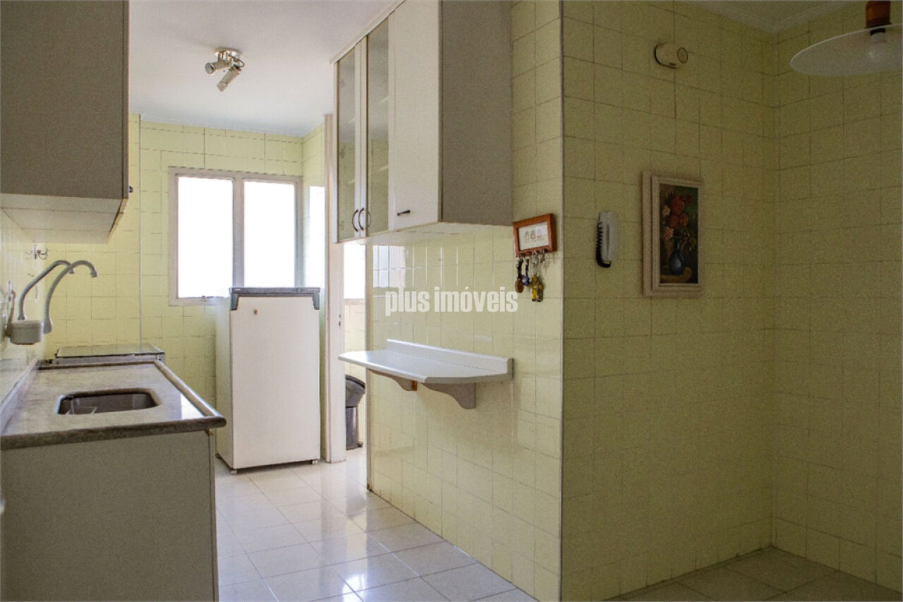 Apartamento, 3 quartos, 110 m² - Foto 14