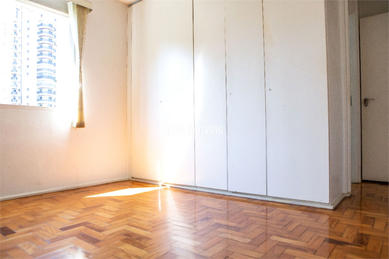 Apartamento, 3 quartos, 110 m² - Foto 5