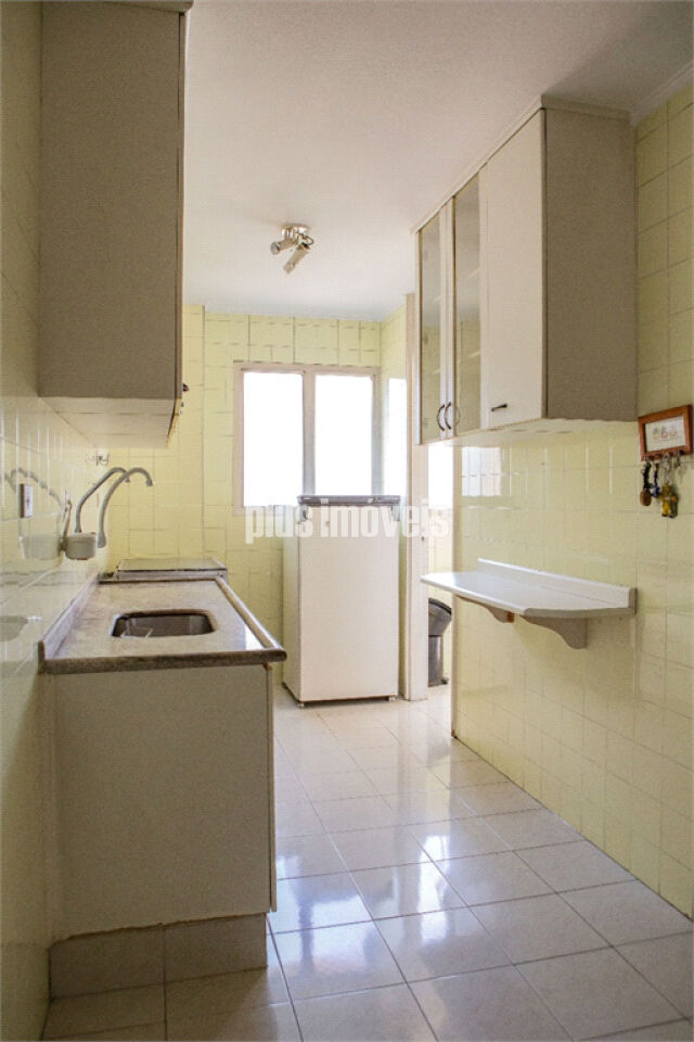 Apartamento, 3 quartos, 110 m² - Foto 12