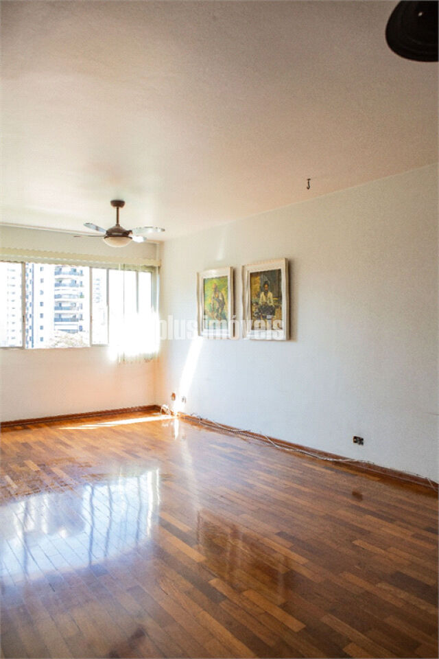 Apartamento, 3 quartos, 110 m² - Foto 4