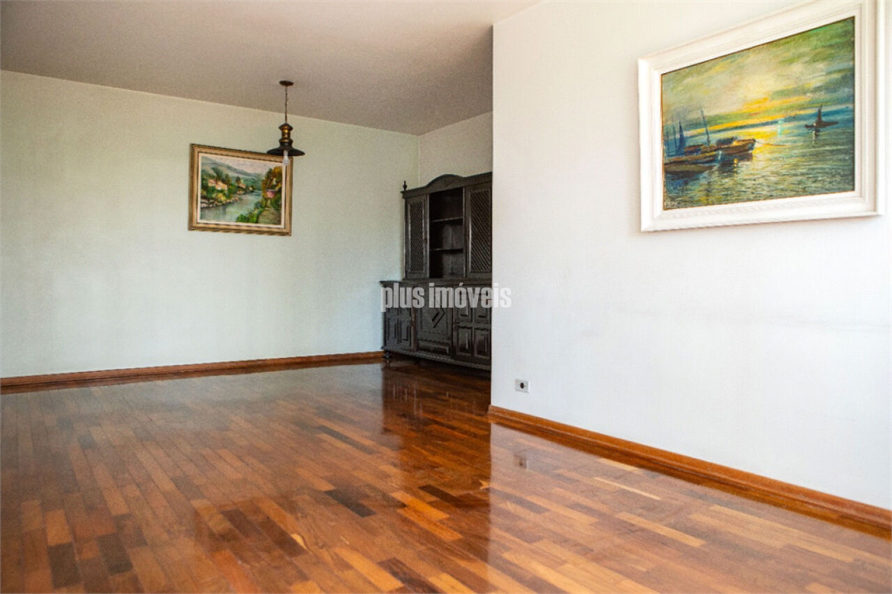 Apartamento, 3 quartos, 110 m² - Foto 2