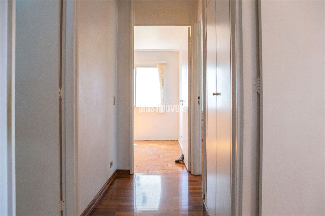 Apartamento, 3 quartos, 110 m² - Foto 10