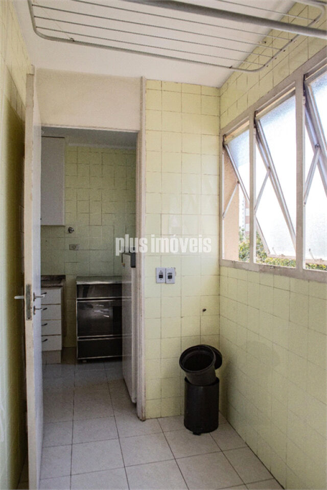 Apartamento, 3 quartos, 110 m² - Foto 16