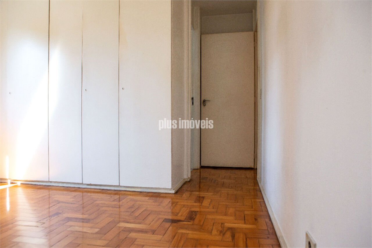 Apartamento, 3 quartos, 110 m² - Foto 7