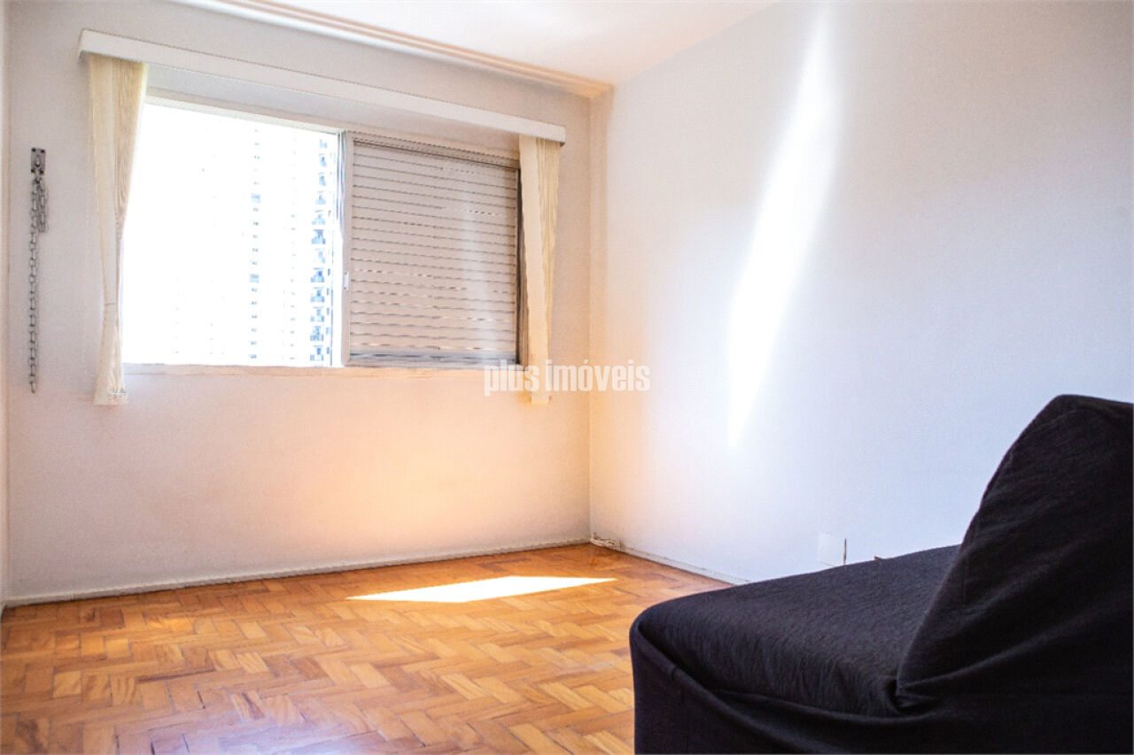 Apartamento, 3 quartos, 110 m² - Foto 11